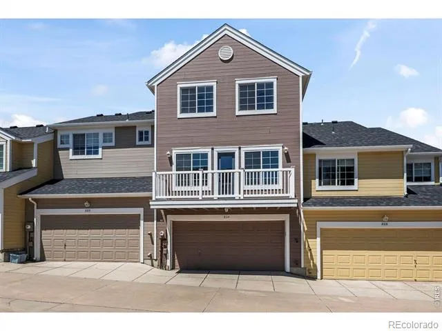 804 Beauprez Avenue Lafayette, CO 80026