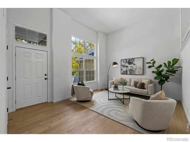 804 Beauprez Avenue Lafayette, CO 80026