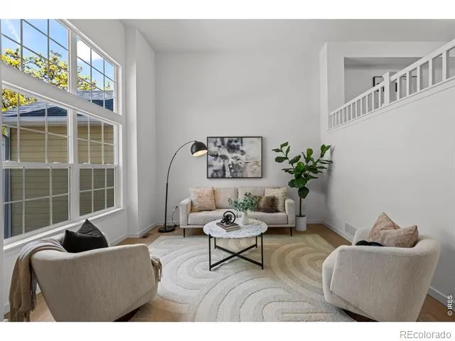 804 Beauprez Avenue Lafayette, CO 80026
