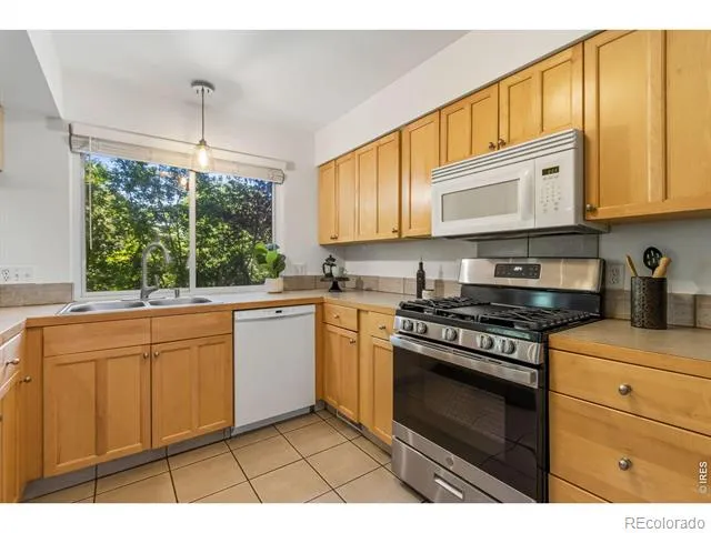1907 Waters Edge Street #E Fort Collins, CO 80526