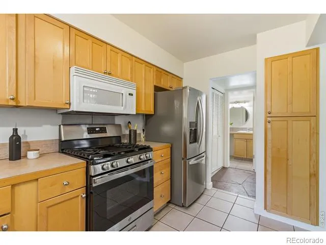1907 Waters Edge Street #E Fort Collins, CO 80526