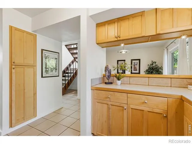 1907 Waters Edge Street #E Fort Collins, CO 80526