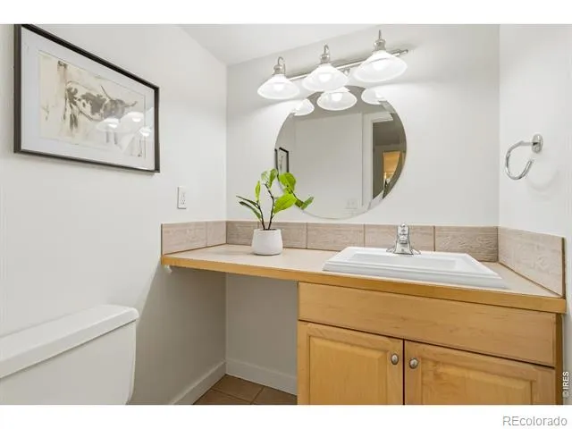 1907 Waters Edge Street #E Fort Collins, CO 80526