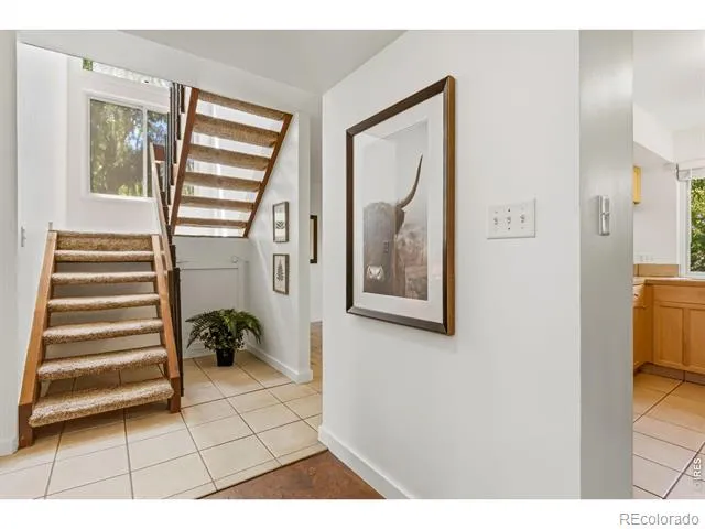 1907 Waters Edge Street #E Fort Collins, CO 80526