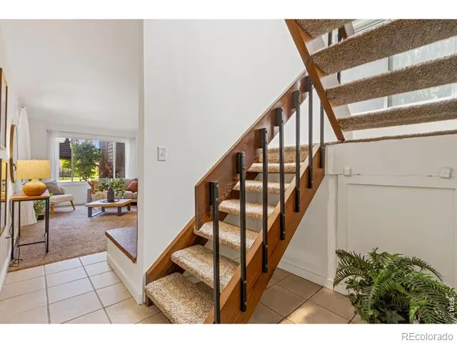 1907 Waters Edge Street #E Fort Collins, CO 80526