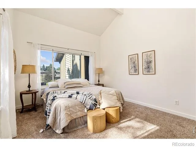 1907 Waters Edge Street #E Fort Collins, CO 80526