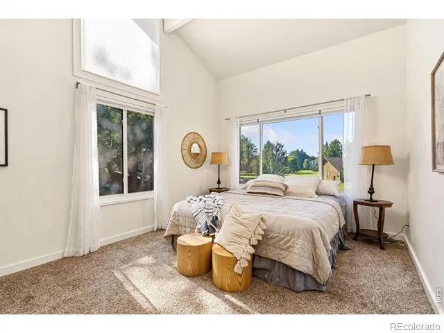 1907 Waters Edge Street #E Fort Collins, CO 80526