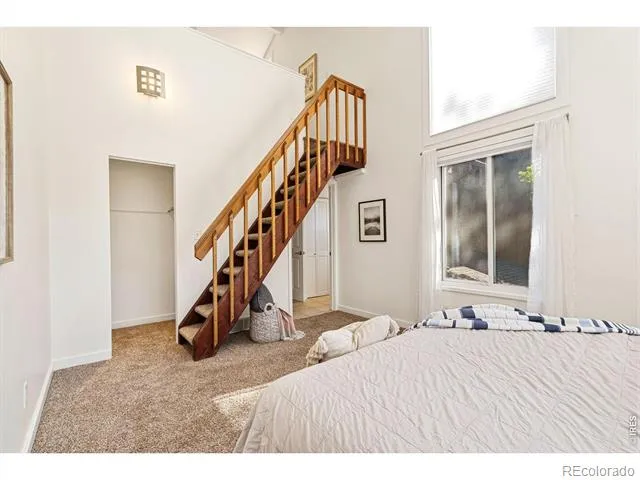 1907 Waters Edge Street #E Fort Collins, CO 80526