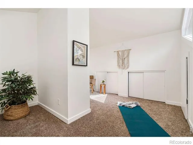 1907 Waters Edge Street #E Fort Collins, CO 80526