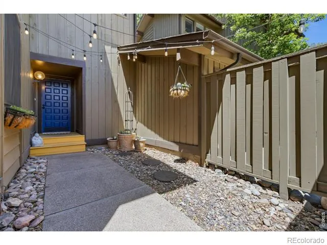 1907 Waters Edge Street #E Fort Collins, CO 80526