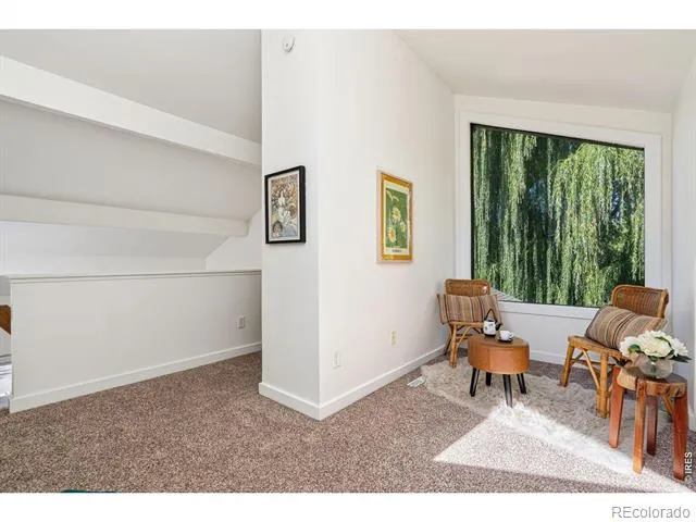 1907 Waters Edge Street #E Fort Collins, CO 80526