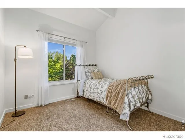 1907 Waters Edge Street #E Fort Collins, CO 80526