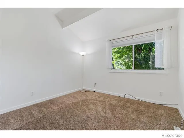 1907 Waters Edge Street #E Fort Collins, CO 80526