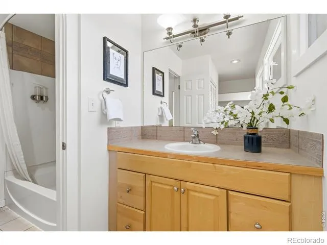 1907 Waters Edge Street #E Fort Collins, CO 80526