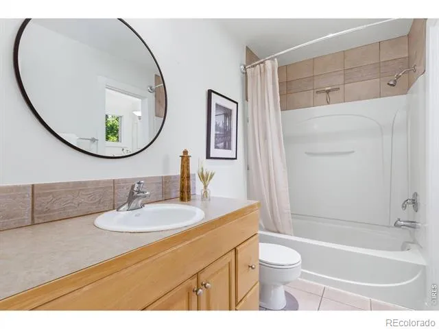 1907 Waters Edge Street #E Fort Collins, CO 80526