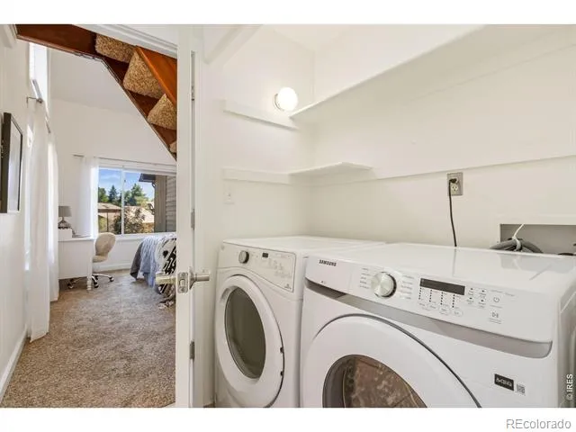 1907 Waters Edge Street #E Fort Collins, CO 80526