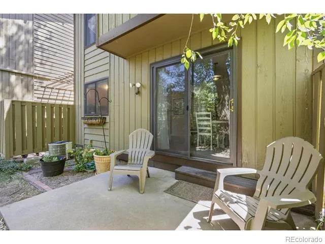 1907 Waters Edge Street #E Fort Collins, CO 80526