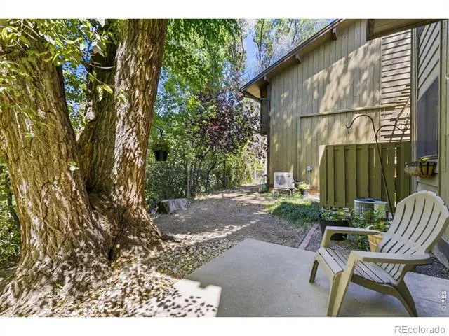 1907 Waters Edge Street #E Fort Collins, CO 80526