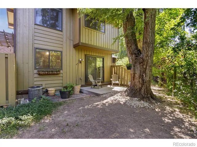 1907 Waters Edge Street #E Fort Collins, CO 80526