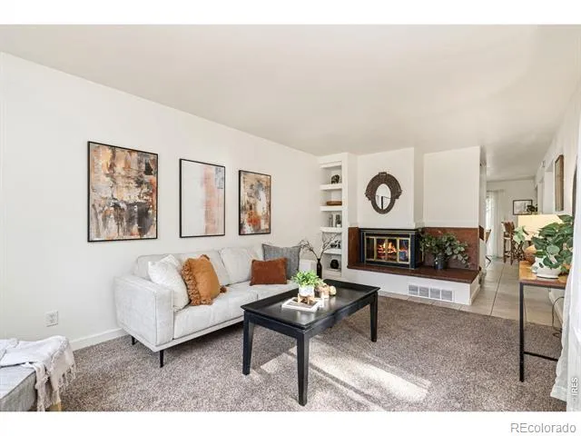 1907 Waters Edge Street #E Fort Collins, CO 80526