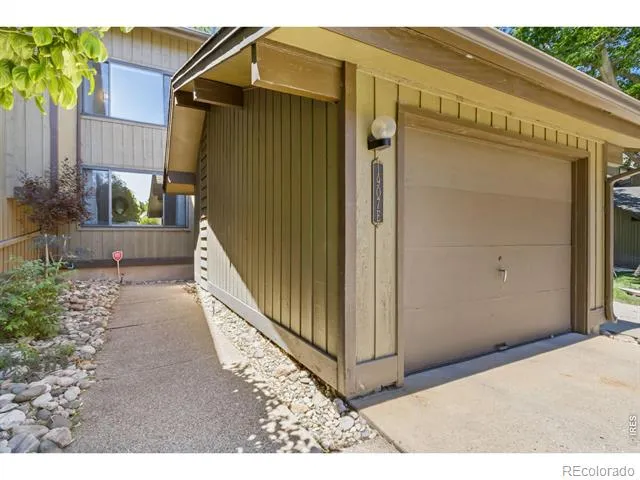 1907 Waters Edge Street #E Fort Collins, CO 80526
