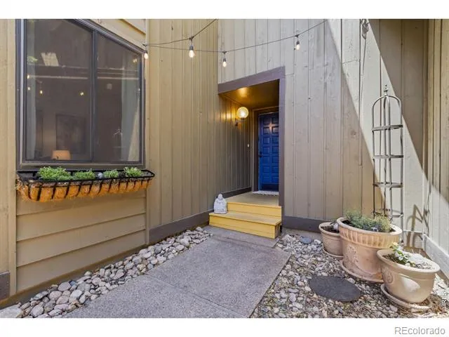 1907 Waters Edge Street #E Fort Collins, CO 80526