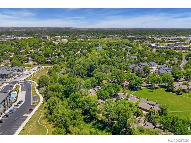 1907 Waters Edge Street #E Fort Collins, CO 80526