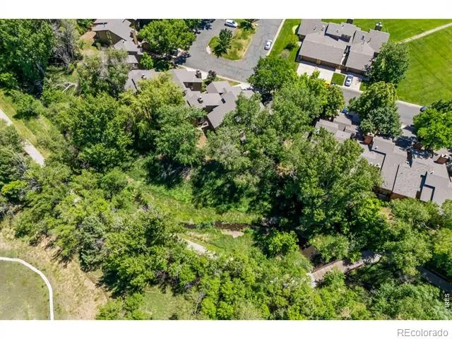 1907 Waters Edge Street #E Fort Collins, CO 80526