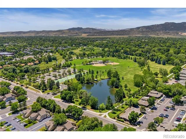 1907 Waters Edge Street #E Fort Collins, CO 80526