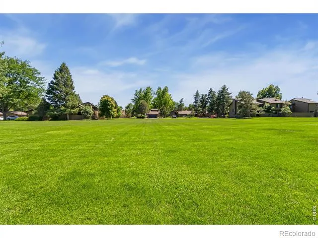 1907 Waters Edge Street #E Fort Collins, CO 80526