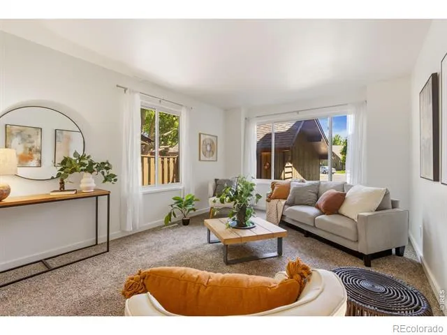 1907 Waters Edge Street #E Fort Collins, CO 80526