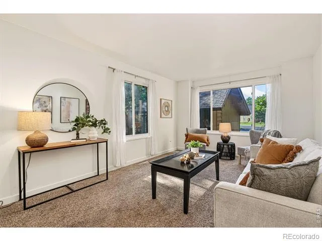 1907 Waters Edge Street #E Fort Collins, CO 80526