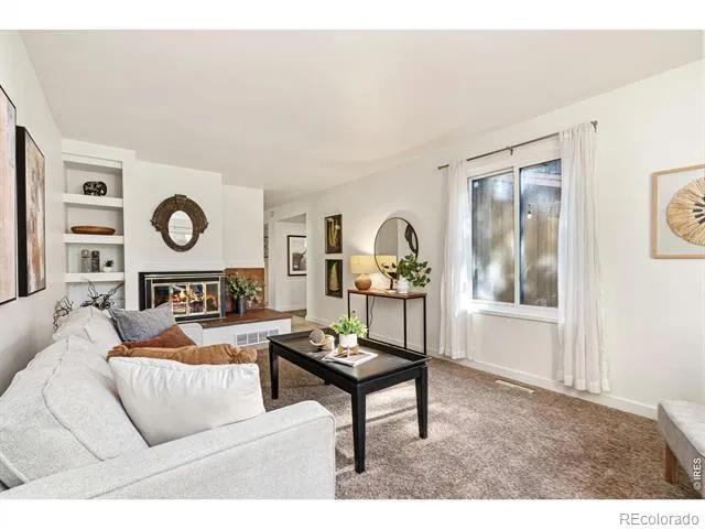 1907 Waters Edge Street #E Fort Collins, CO 80526
