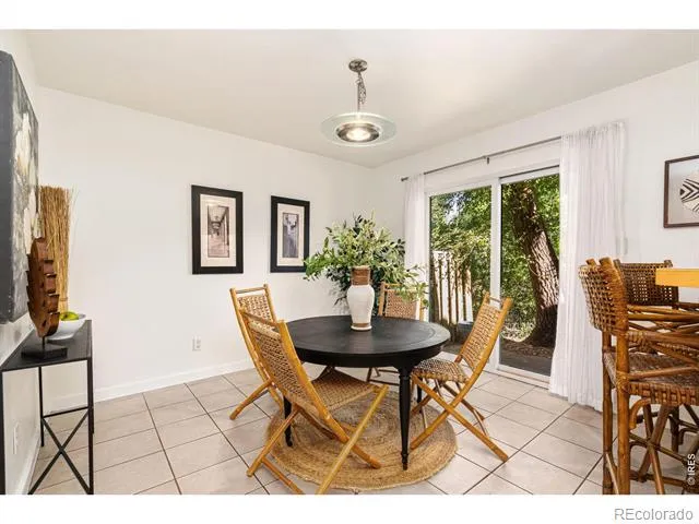 1907 Waters Edge Street #E Fort Collins, CO 80526