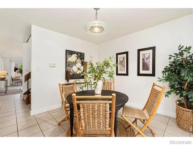 1907 Waters Edge Street #E Fort Collins, CO 80526