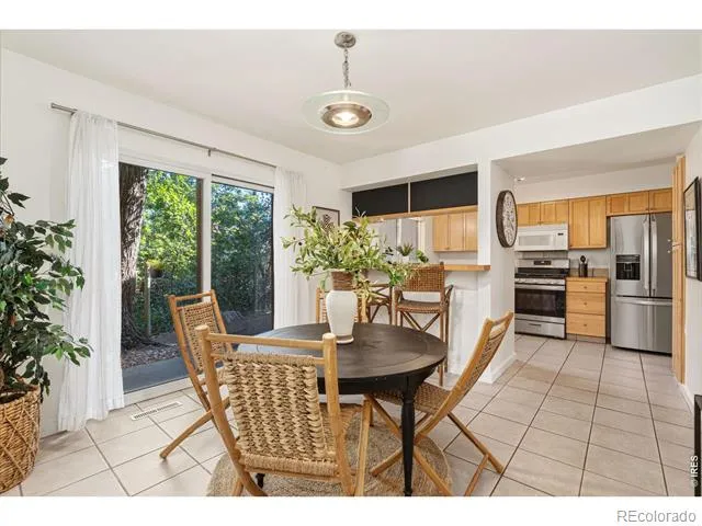 1907 Waters Edge Street #E Fort Collins, CO 80526