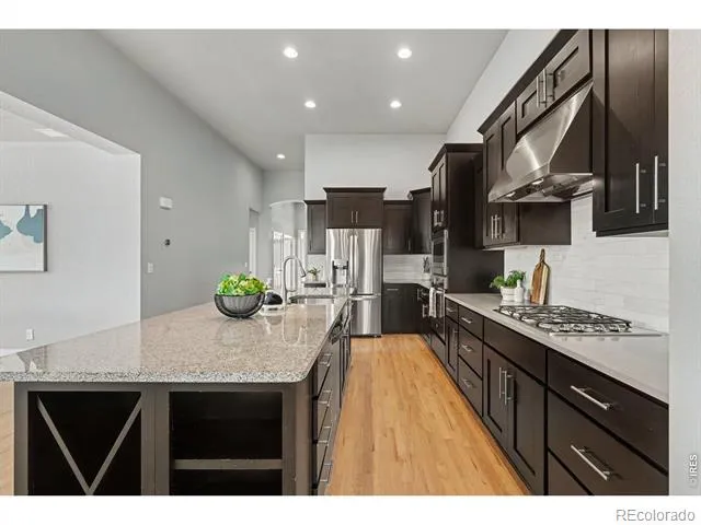 7163 Shadow Ridge Drive Fort Collins, CO 80525