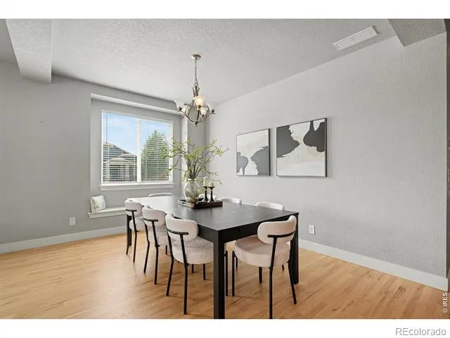 7163 Shadow Ridge Drive Fort Collins, CO 80525