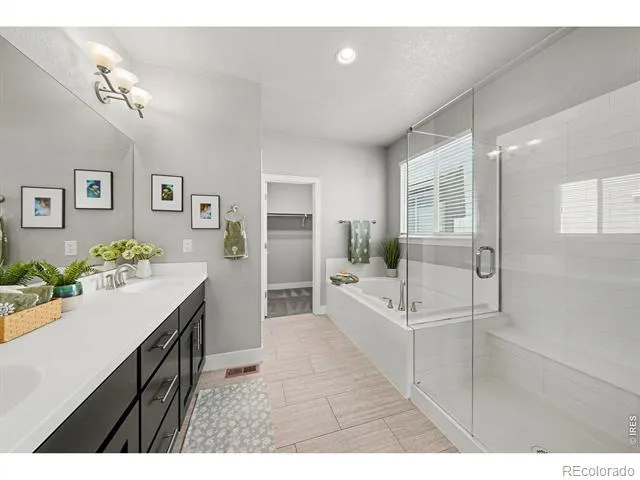 7163 Shadow Ridge Drive Fort Collins, CO 80525