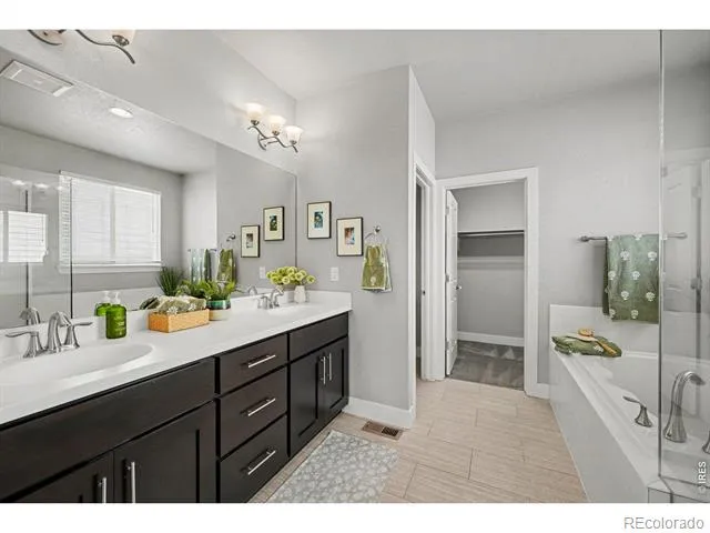 7163 Shadow Ridge Drive Fort Collins, CO 80525