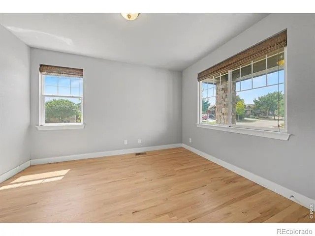 7163 Shadow Ridge Drive Fort Collins, CO 80525