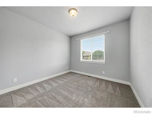 7163 Shadow Ridge Drive Fort Collins, CO 80525