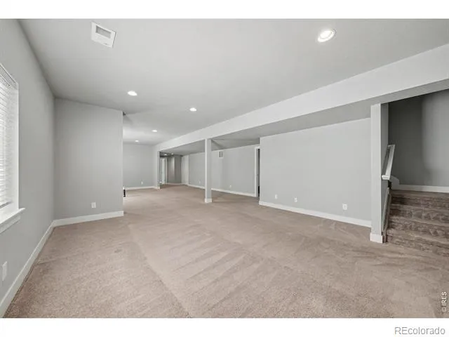 7163 Shadow Ridge Drive Fort Collins, CO 80525