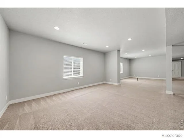 7163 Shadow Ridge Drive Fort Collins, CO 80525