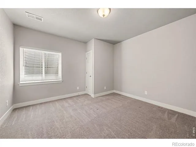 7163 Shadow Ridge Drive Fort Collins, CO 80525