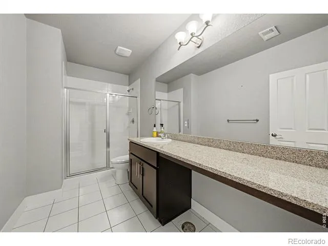 7163 Shadow Ridge Drive Fort Collins, CO 80525