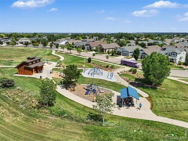 7163 Shadow Ridge Drive Fort Collins, CO 80525