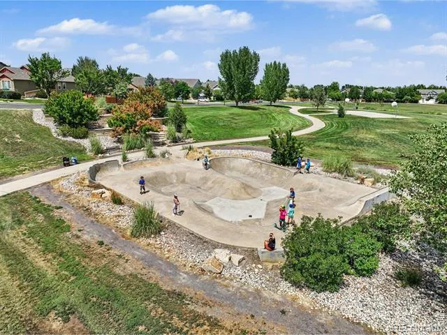 7163 Shadow Ridge Drive Fort Collins, CO 80525