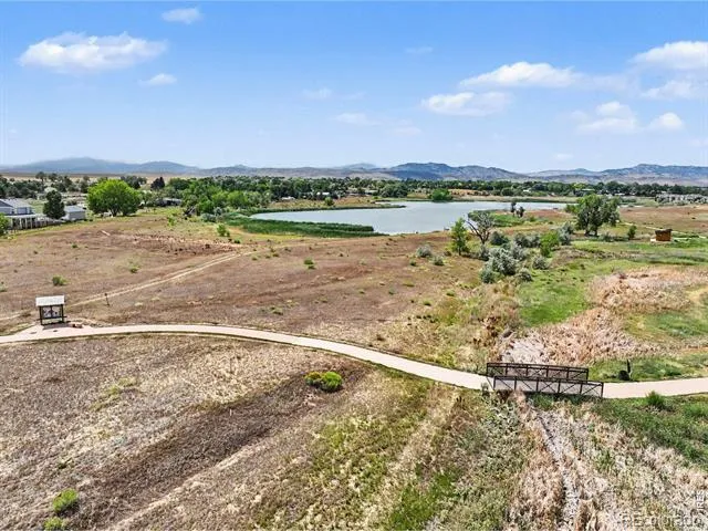 7163 Shadow Ridge Drive Fort Collins, CO 80525