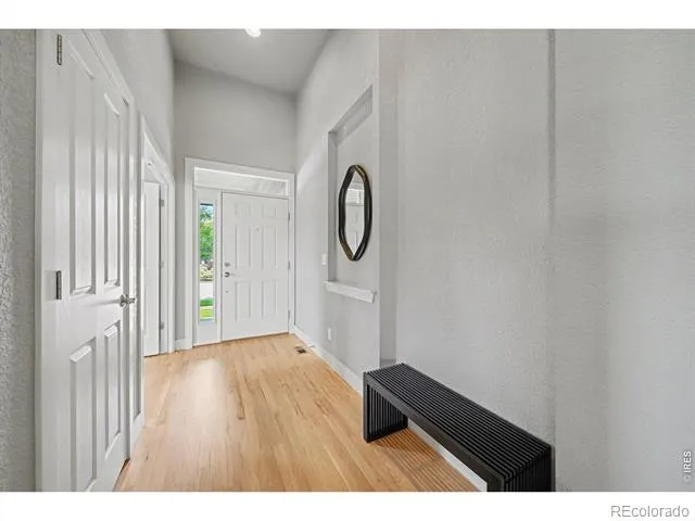 7163 Shadow Ridge Drive Fort Collins, CO 80525